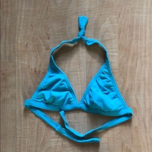 Brazilian bikini top